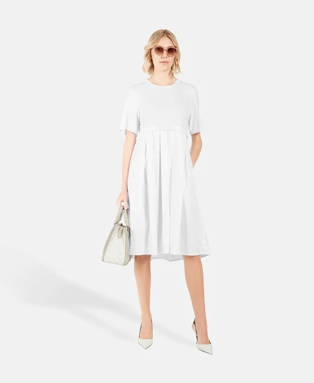 Freizeitkleid - Image 5