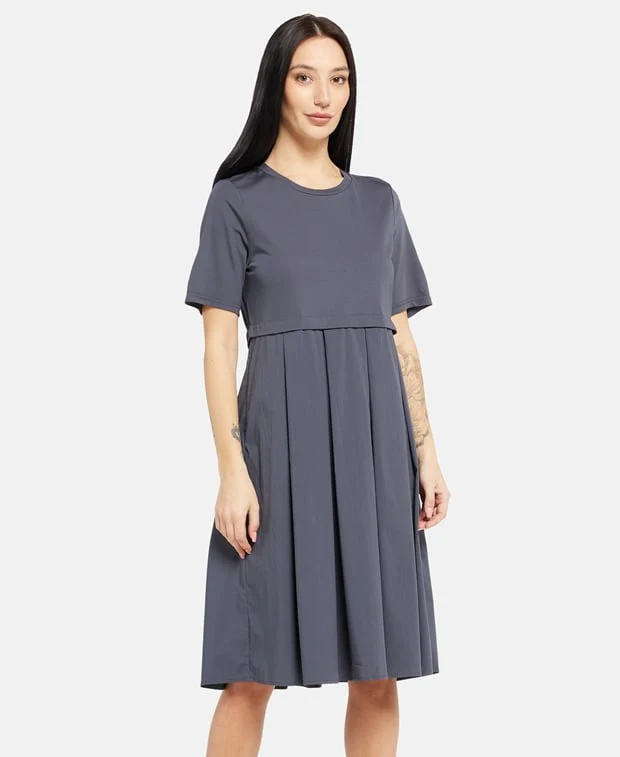 Freizeitkleid
