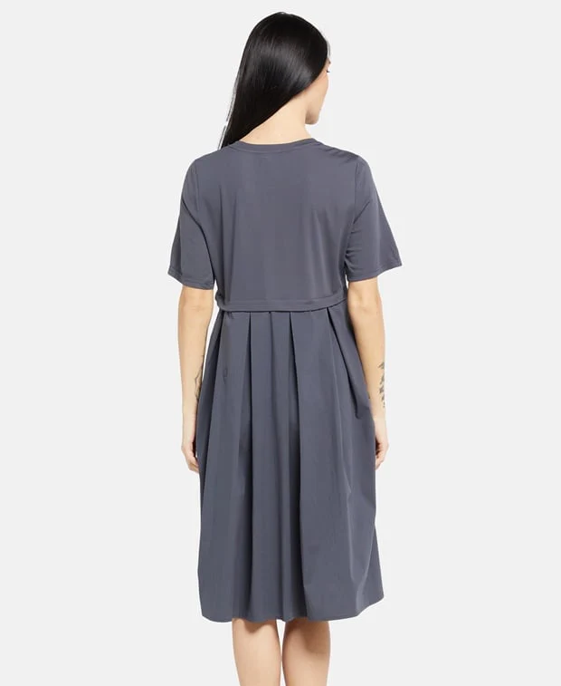 Freizeitkleid - Image 3
