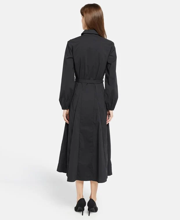 Hemdblusenkleid - Image 3