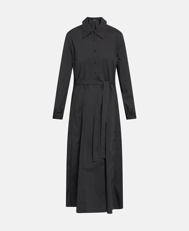 Hemdblusenkleid - Image 4