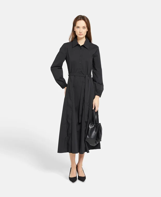 Hemdblusenkleid - Image 5