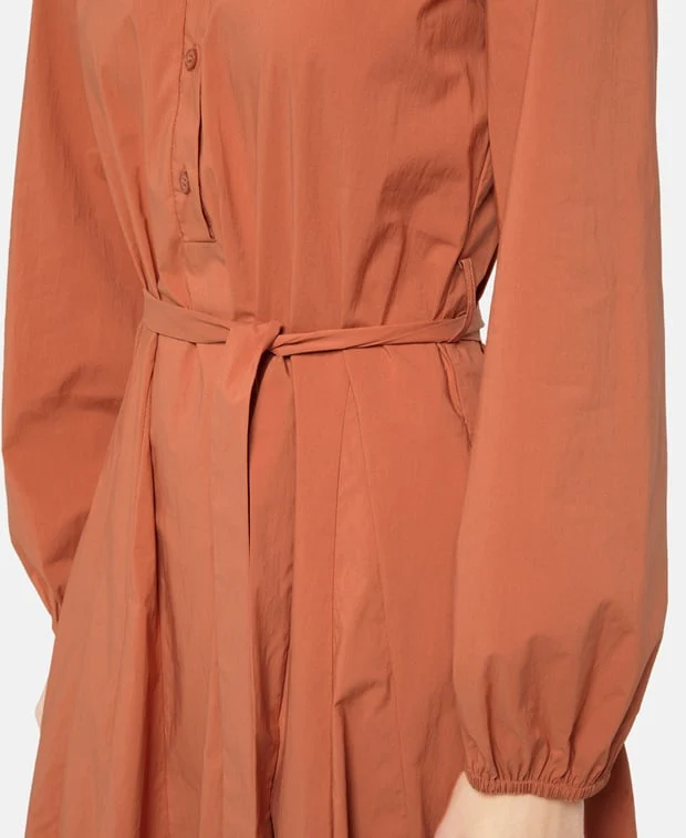 Hemdblusenkleid - Image 2