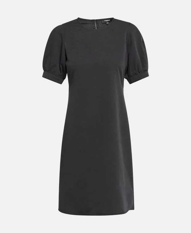 Freizeitkleid - Image 4