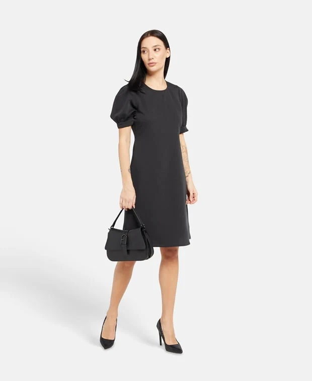 Freizeitkleid - Image 5