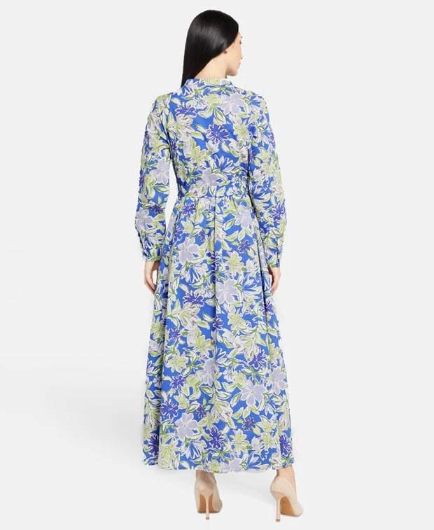 Maxikleid - Image 3