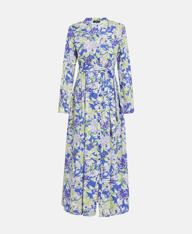 Maxikleid - Image 4