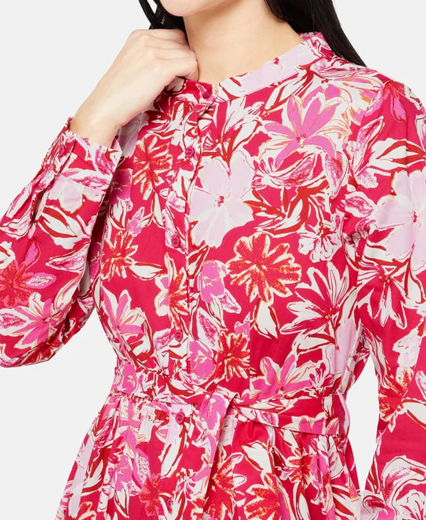 Maxikleid - Image 2