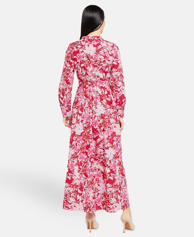 Maxikleid - Image 3