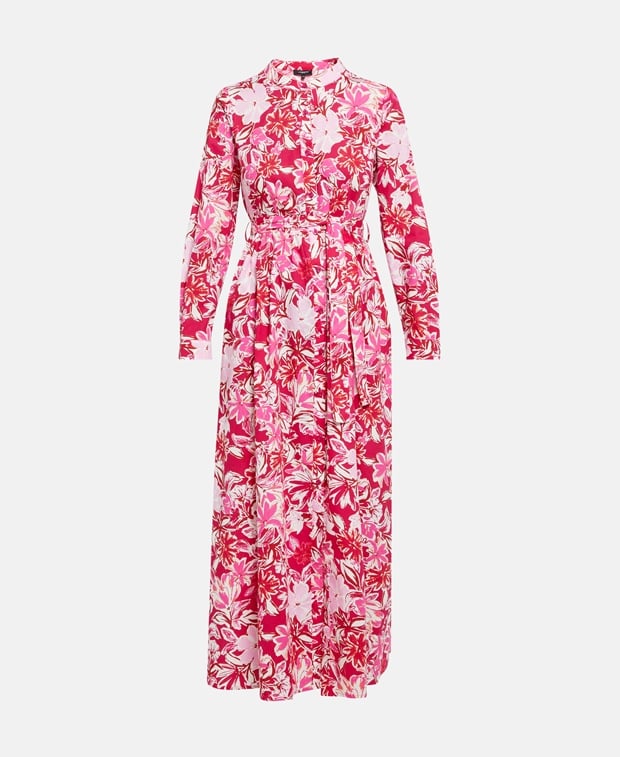 Maxikleid - Image 4