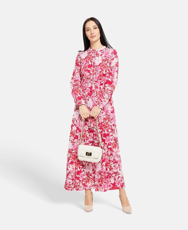 Maxikleid - Image 5