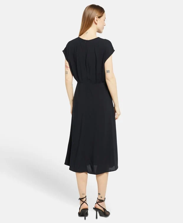 Freizeitkleid - Image 3