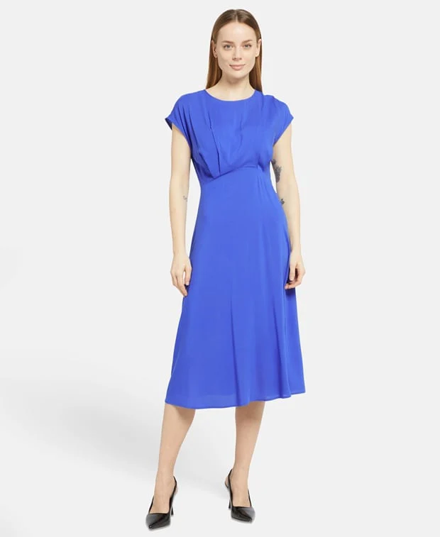 Freizeitkleid