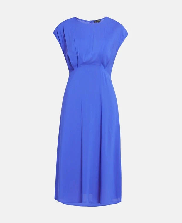Freizeitkleid - Image 4