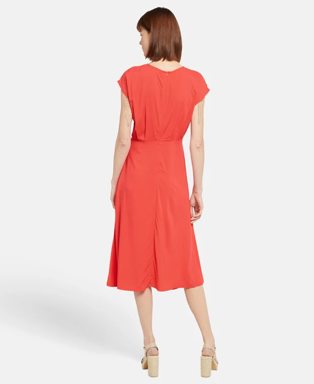 Freizeitkleid - Image 3