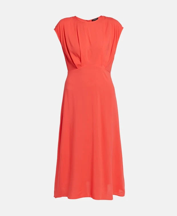 Freizeitkleid - Image 4