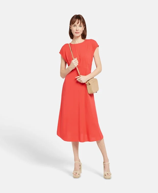 Freizeitkleid - Image 5