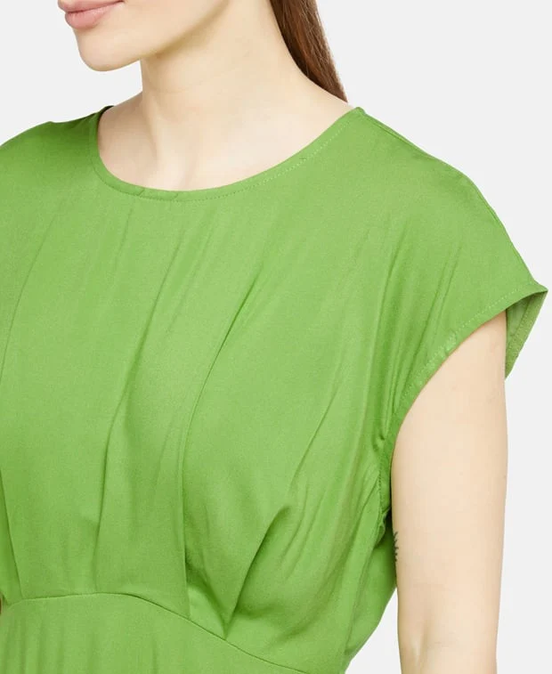 Freizeitkleid - Image 2