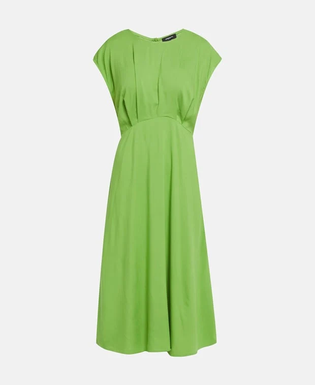 Freizeitkleid - Image 4