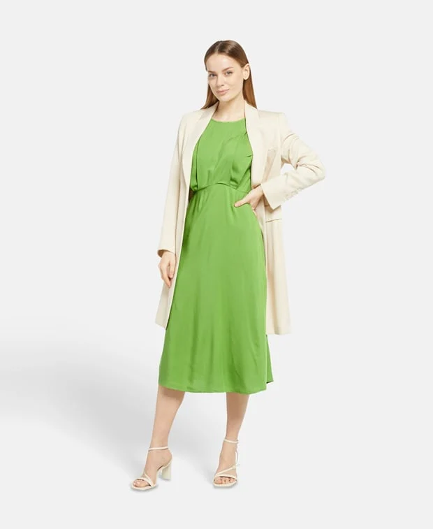 Freizeitkleid - Image 5