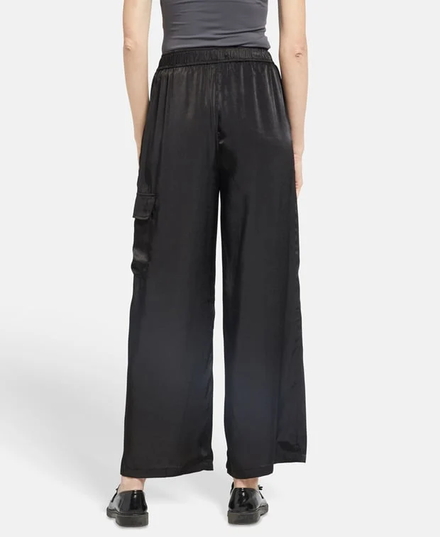 Freizeithose - Image 3