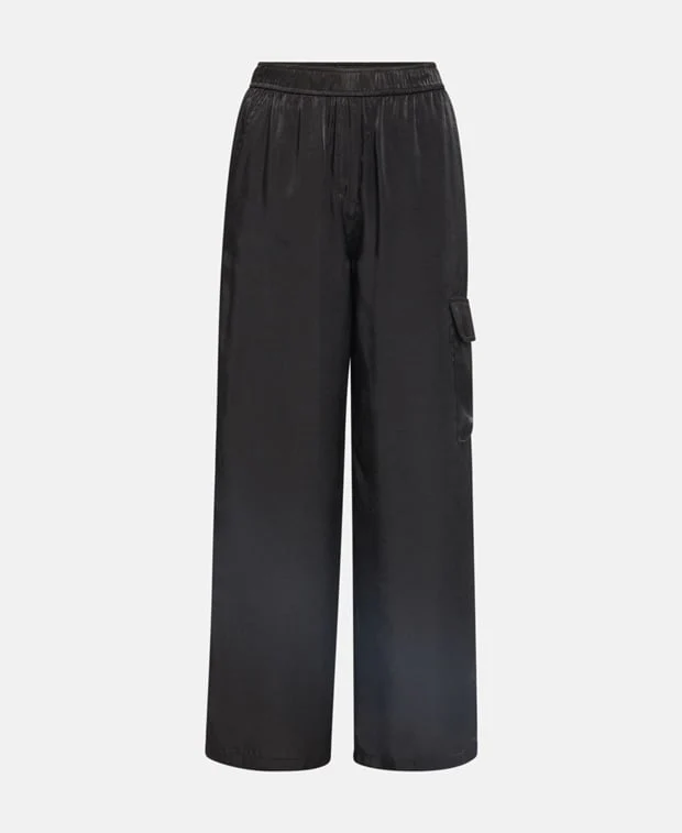 Freizeithose - Image 4
