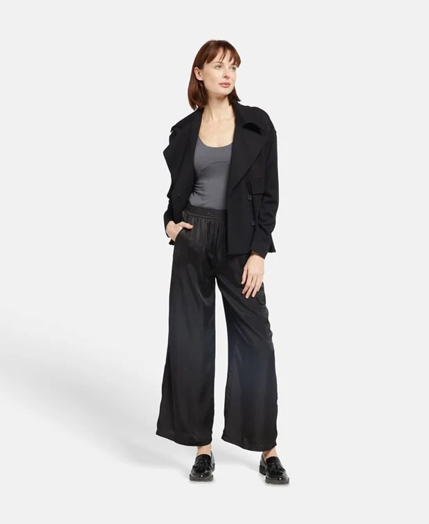 Freizeithose - Image 5