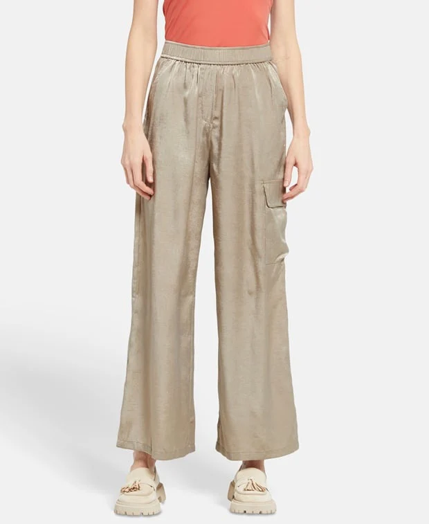 Freizeithose