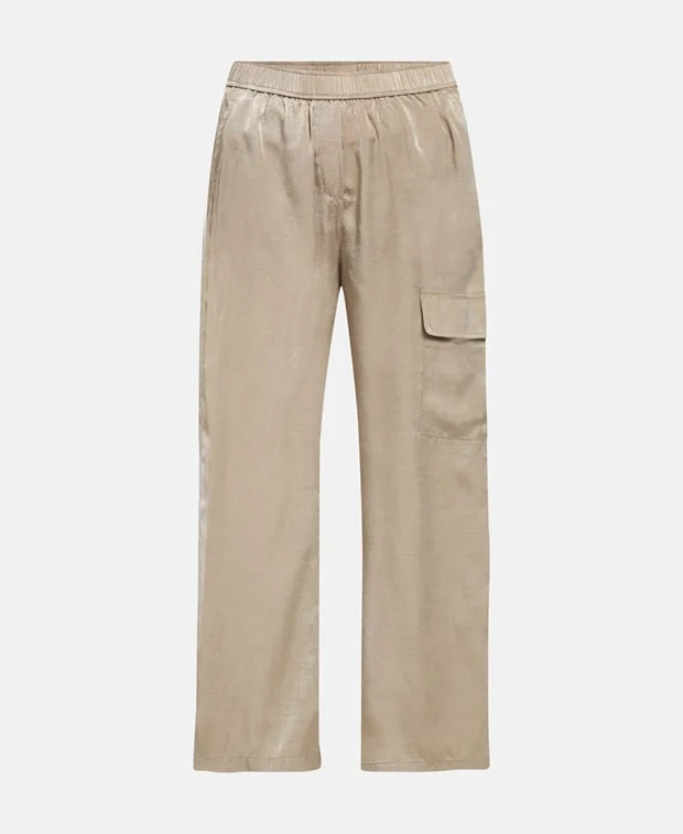 Freizeithose - Image 4