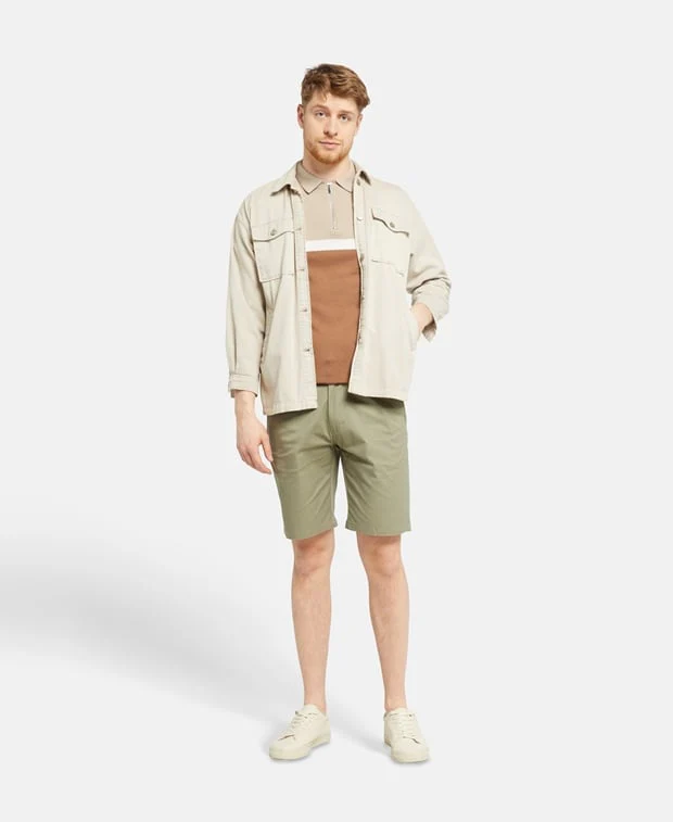 Strickpolo - Image 5