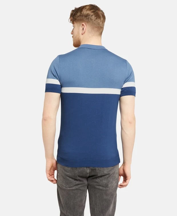 Strickpolo - Image 3