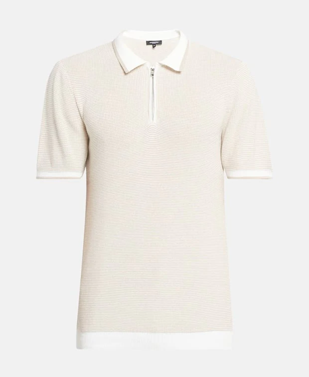 Strickpolo - Image 4