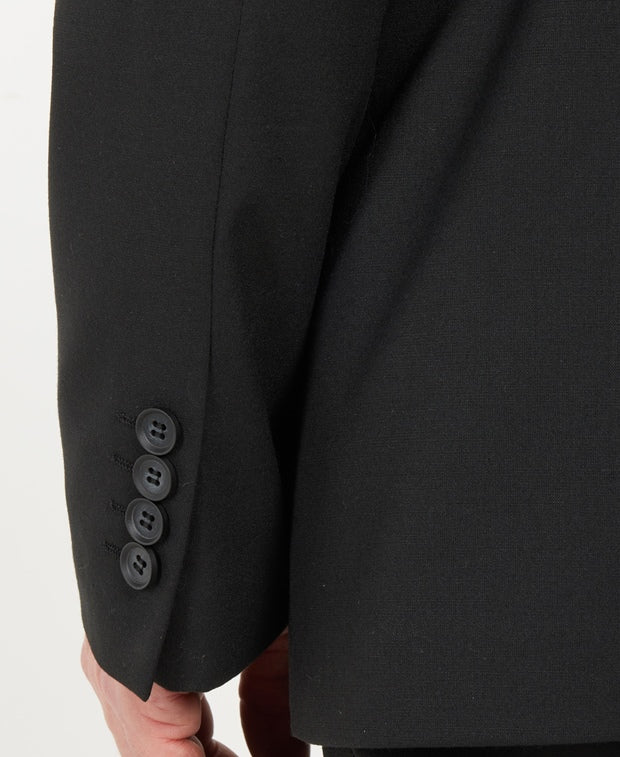 Blazer - Image 2