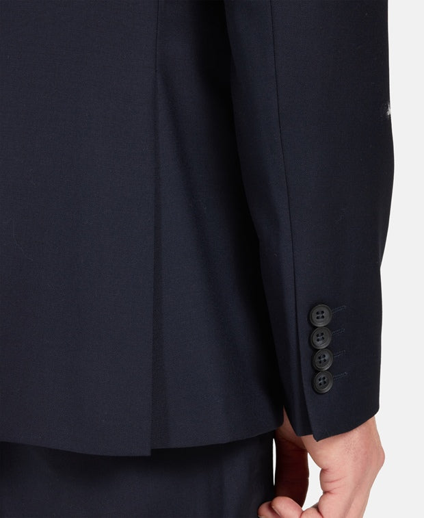 Blazer - Image 2