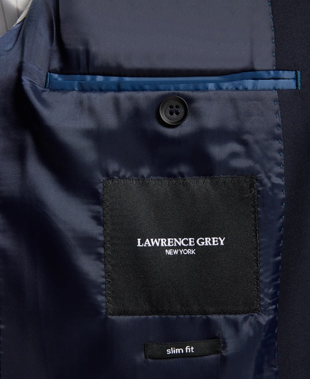 Blazer - Image 3