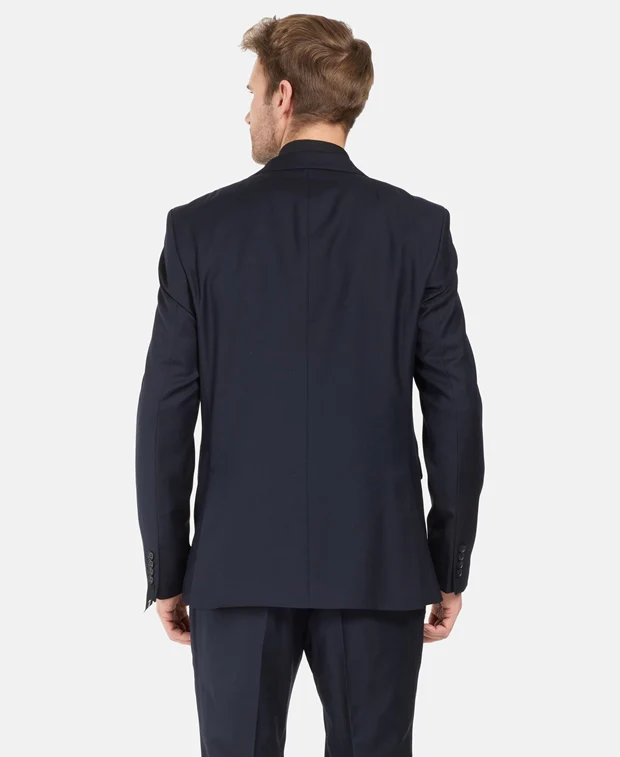 Blazer - Image 4