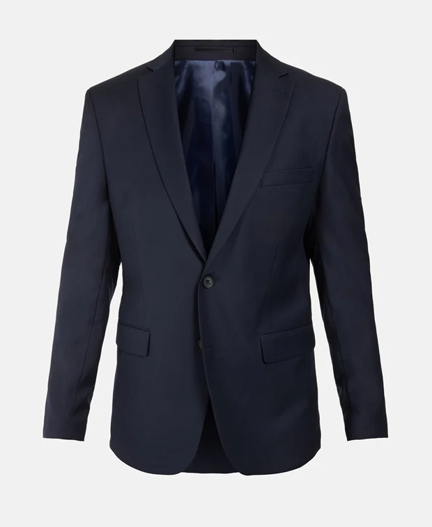 Blazer - Image 5