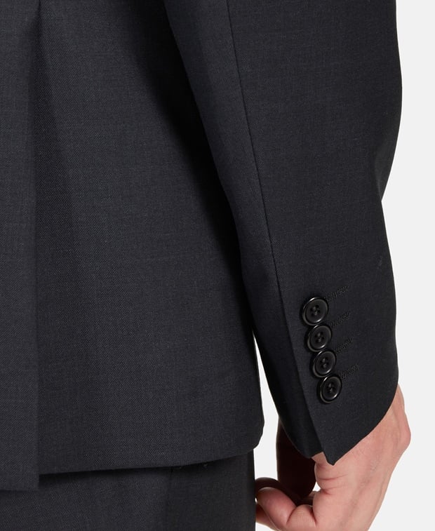 Blazer - Image 2