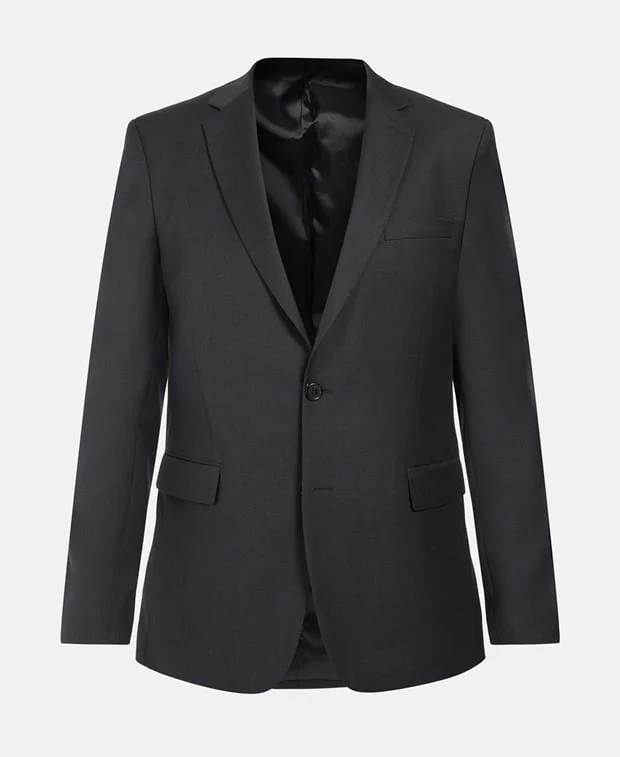 Blazer - Image 5