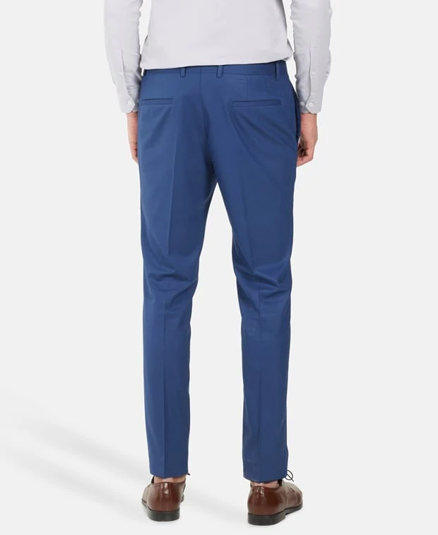 Businesshose - Image 3