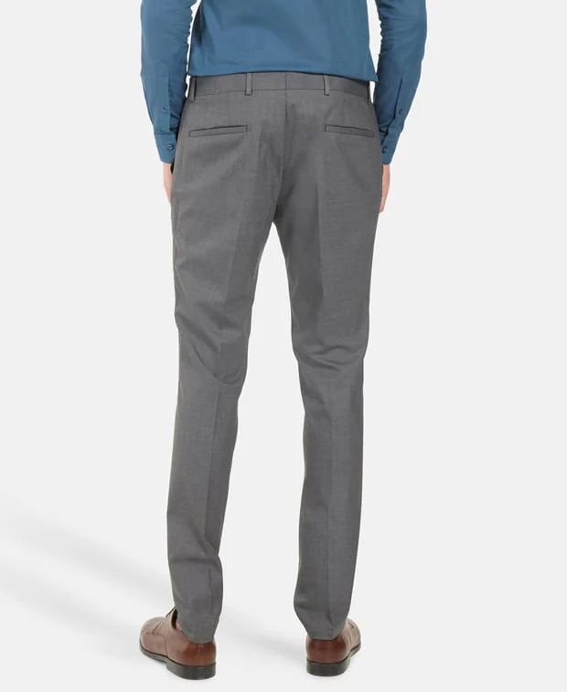 Businesshose - Image 3