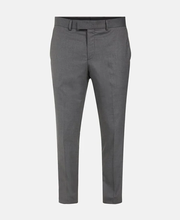Businesshose - Image 4
