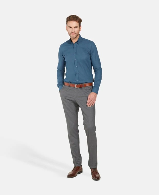 Businesshose - Image 5