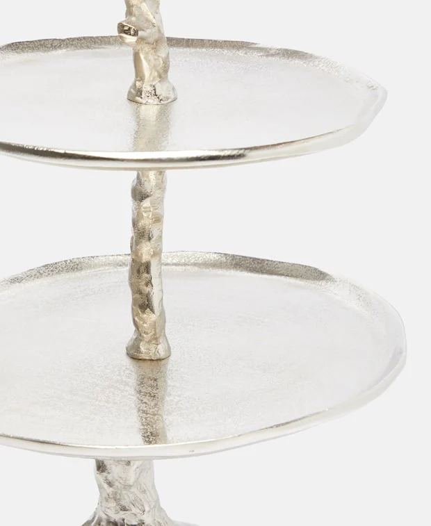 Etagere - Image 2