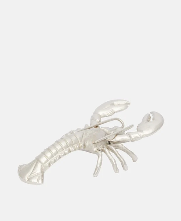 Dekofigur - Image 2