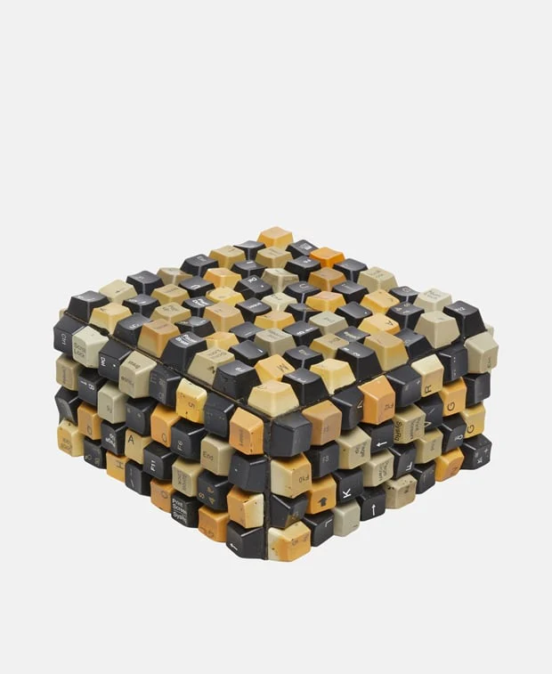 Dekobehältnis - Image 2