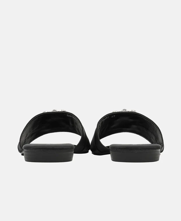 Sandalen - Image 2