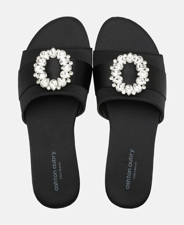 Sandalen - Image 3