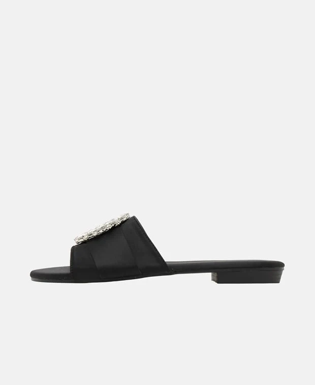 Sandalen - Image 4