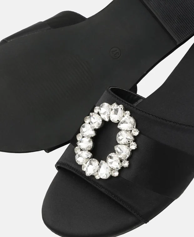 Sandalen - Image 5